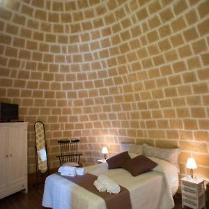 Trullo con 2 Camere da Letto